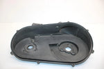 2015 Polaris Ranger Crew 900 Oem Inner Clutch Cover 5439084-070 XP2