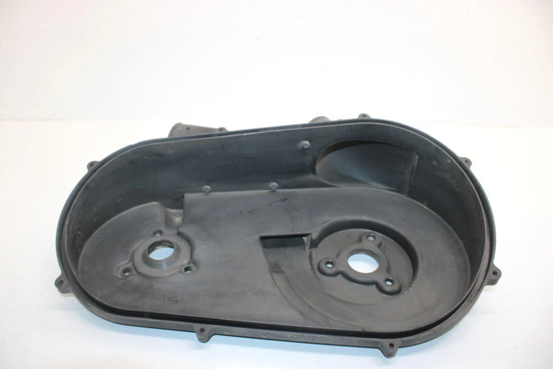 2015 Polaris Ranger Crew 900 Oem Inner Clutch Cover 5439084-070 XP2