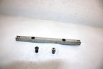 97 Polaris Xcf Oem Center Steering Rack 1822413 SP1