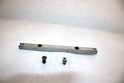 97 Polaris Xcf Oem Center Steering Rack 1822413 SP1