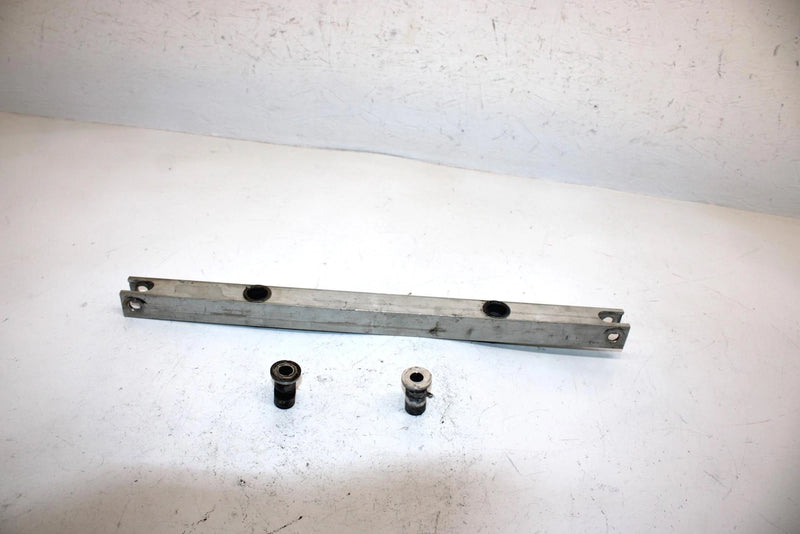 97 Polaris Xcf Oem Center Steering Rack 1822413 SP1