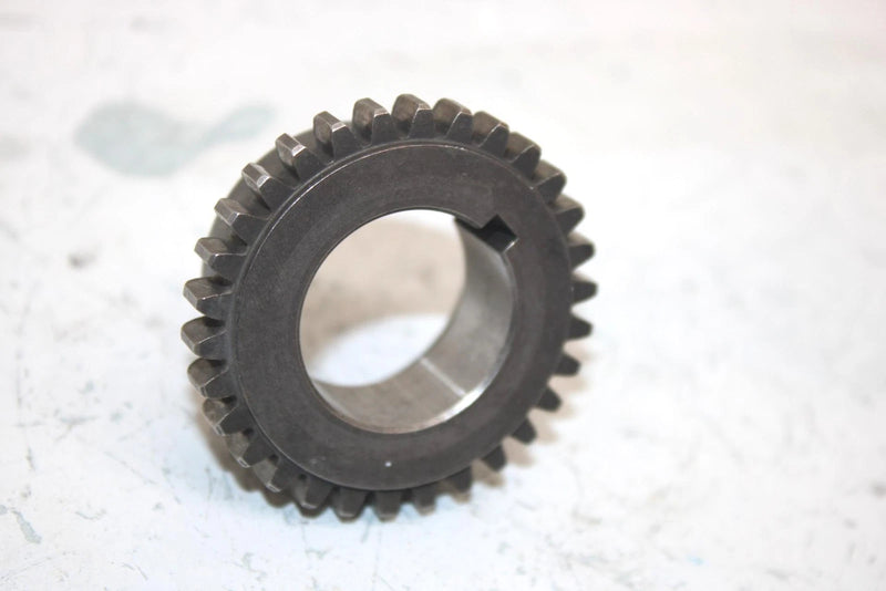 02 Arctic Cat 250 2x4 Oem Oil Pump Drive Gear 3402-428 AA22
