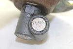 89 Yamaha Phazer PZ480N OEM Speedo Drive Gear 8L8-47700-00-00 SY52