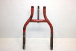 1982 Honda Atc200 Ea Big Red Oem Front Fork 61100-958-681ZA AH64