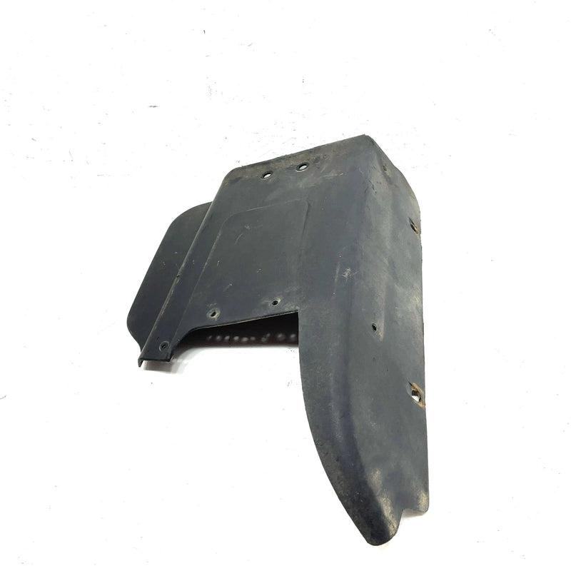 2000 Arctic Cat 250 2x4 OEM Right Fender Flare 0506-272 AA31