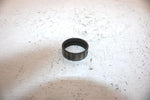 1997 Arctic Cat Bearcat 454 Oem 2nd Driven Gear Bushing 3402-082 AA11