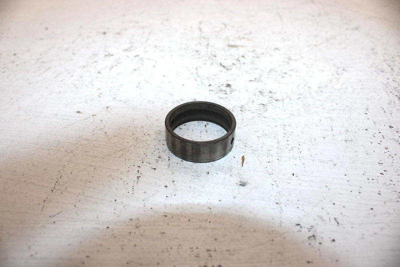 1997 Arctic Cat Bearcat 454 Oem 2nd Driven Gear Bushing 3402-082 AA11