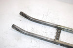 07 Arctic Cat F6 Lxr Efi Oem Steering Support 4606-326 4606-327 SA257