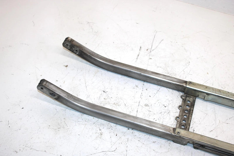 07 Arctic Cat F6 Lxr Efi Oem Steering Support 4606-326 4606-327 SA257
