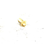 1996 Polaris SLTX OEM Pop Off Valve 5431588 JP44