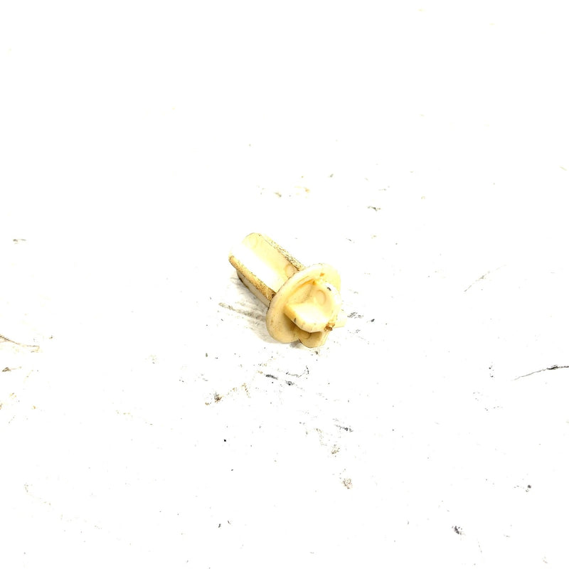 1996 Polaris SLTX OEM Pop Off Valve 5431588 JP44