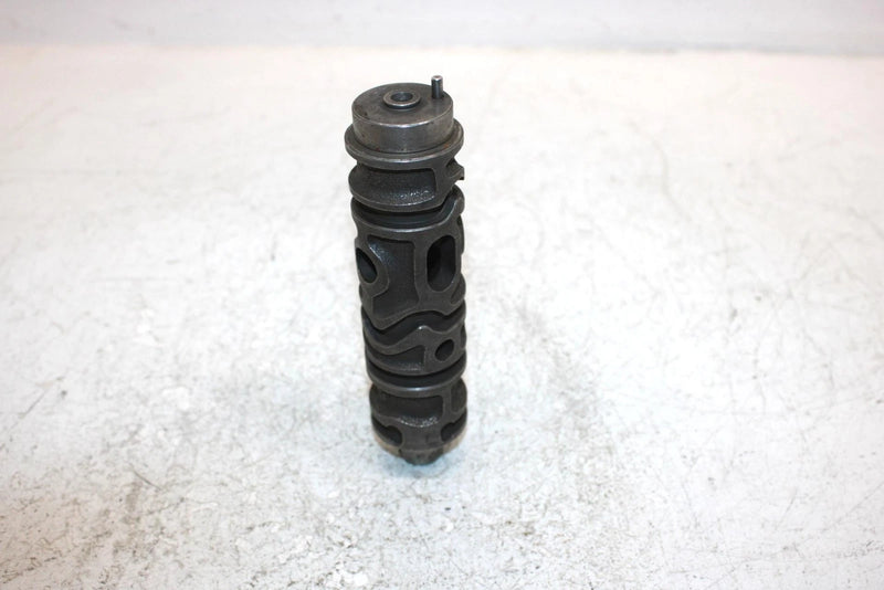 1997 Honda Trx400 Fw Oem Shift Drum 24301-HM7-000 AH42