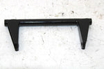1987 Yamaha Phazer Oem Rear Torque Arm Bracket 8V0-47417-00-00 SY64