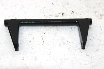 1987 Yamaha Phazer Oem Rear Torque Arm Bracket 8V0-47417-00-00 SY64