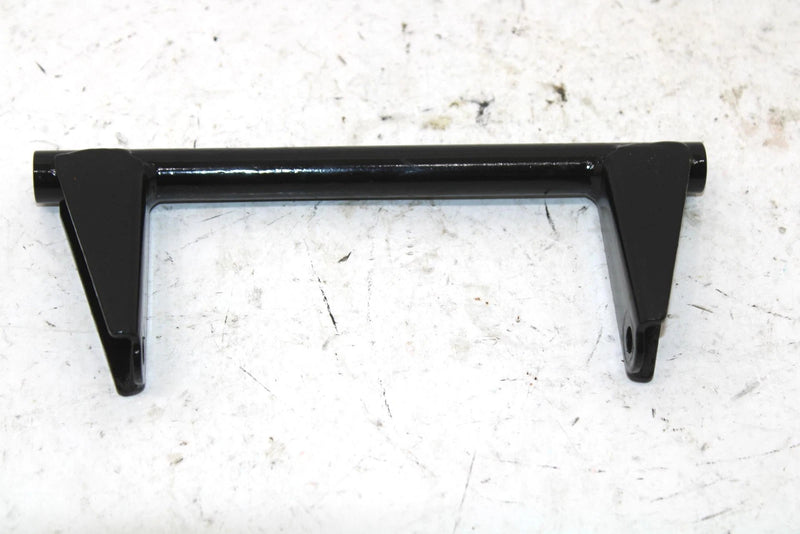 1987 Yamaha Phazer Oem Rear Torque Arm Bracket 8V0-47417-00-00 SY64