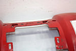 92 Polaris Big Boss 6x6 Oem Front Fender 5430990-136 AP33
