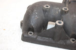 2002 Polaris Virage Oem Exhaust Manifold 1260809-329 JP32