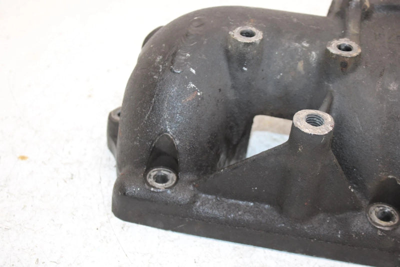 2002 Polaris Virage Oem Exhaust Manifold 1260809-329 JP32