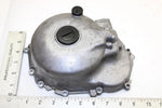 2005 Yamaha Rx1 OEM Stator Cover 8FA-15421-02-00 SY89
