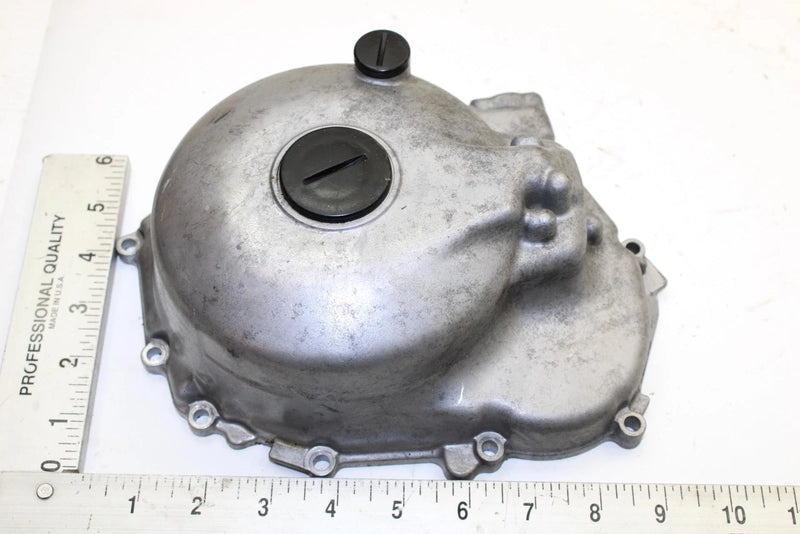 2005 Yamaha Rx1 OEM Stator Cover 8FA-15421-02-00 SY89