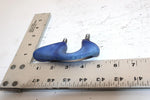 2002 Sea-doo Gti Le Oem Tow Hook 292000798 JS30