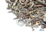 2004 Polaris Sportsman 500 Oem Nut Bolt Spacer Hardware Kit AP18