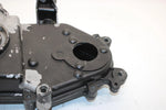 01 Arctic Cat Z 440 Sno Pro Oem Dropcase W/Studs/Cover 0702-489 0702-409 SA74