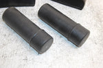 2002 Honda Foreman Rubicon Oem Tool Box W/Tools 89010-HN2-000 AH36