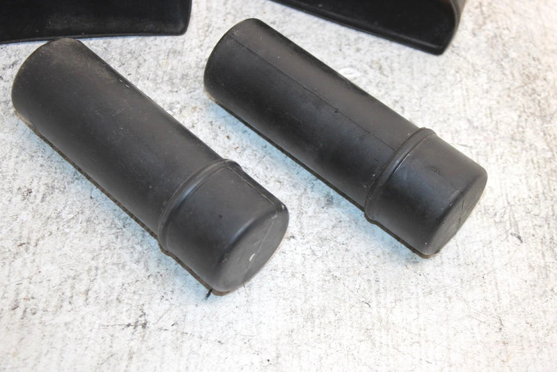 2002 Honda Foreman Rubicon Oem Tool Box W/Tools 89010-HN2-000 AH36