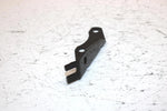 1991 Arctic Cat Lynx Deluxe Oem Brake Cable Bracket 0117-790 SA52
