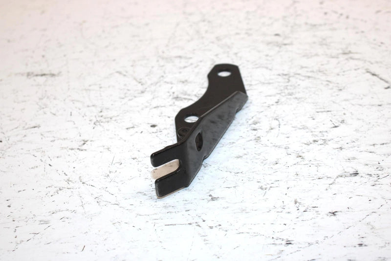1991 Arctic Cat Lynx Deluxe Oem Brake Cable Bracket 0117-790 SA52