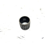 98-03 Sea-Doo GTX OEM Wrist Pin Bearing 420832553 JS33