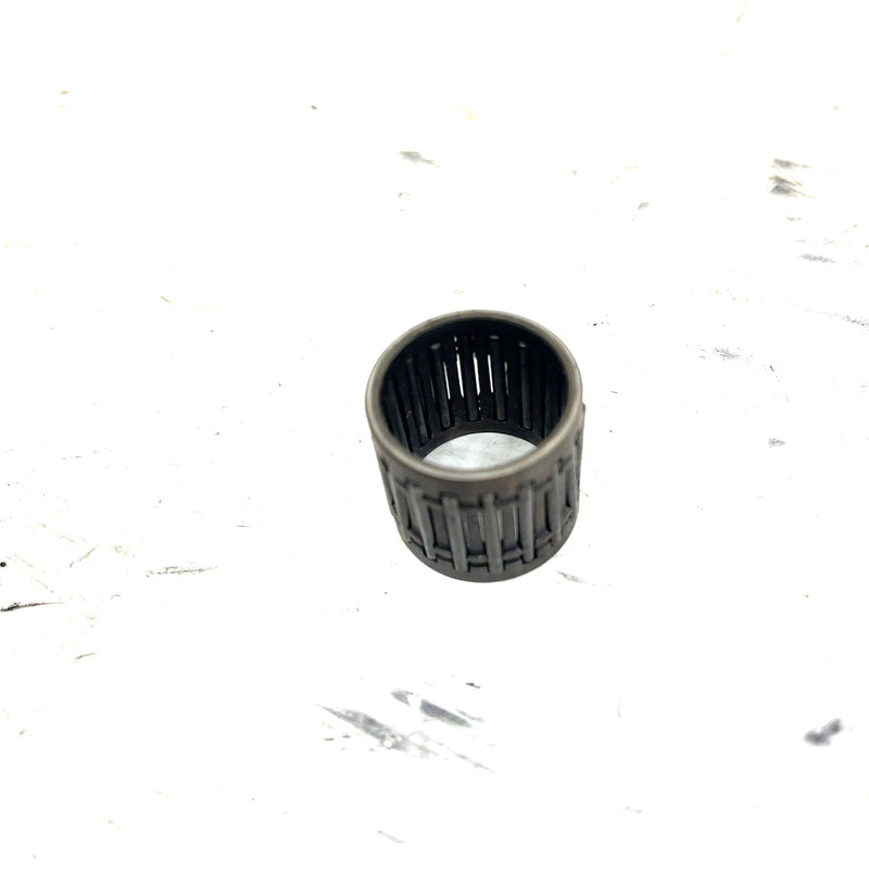 98-03 Sea-Doo GTX OEM Wrist Pin Bearing 420832553 JS33