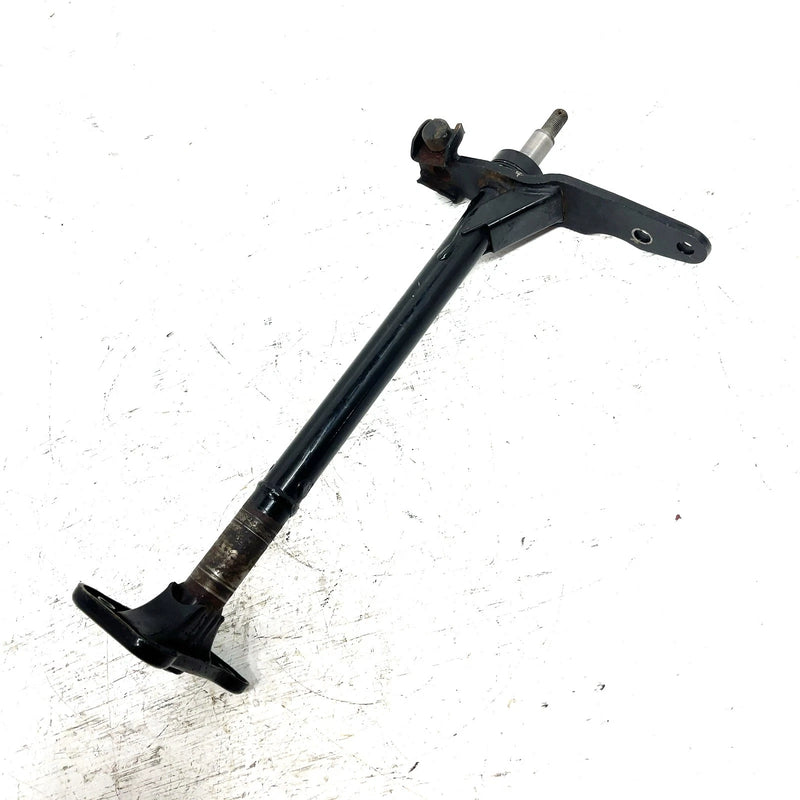 96-02 Suzuki King Quad 300 OEM Steering Post Shaft 51650-19B80 AS34