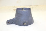 1988 Sea-doo Sp Oem Steering Nozzle 271000009P20 JS34