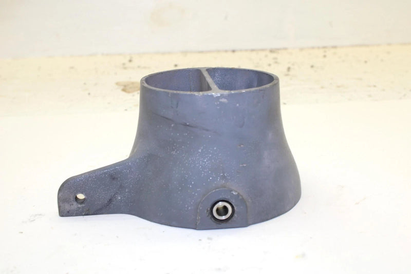 1988 Sea-doo Sp Oem Steering Nozzle 271000009P20 JS34