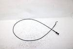 2002 Sea-doo Gti Le Oem Choke Cable  270000545 JS30