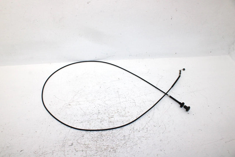 2002 Sea-doo Gti Le Oem Choke Cable  270000545 JS30