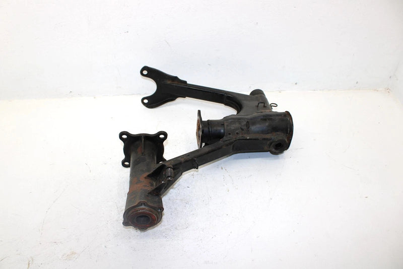 1999 Yamaha  Grizzly Oem Rear Swingarm 5GT-22110-00-00 AY47