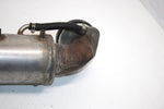 1994 Kawasaki 750 Ss Super Sport Oem Exhaust Muffler 18001-3747 JK9