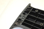 2003 Sea-doo Gti Oem Upper Bridge Cover 291001854 JS11