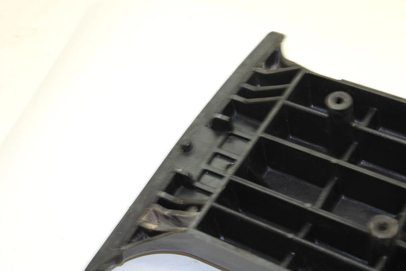 2003 Sea-doo Gti Oem Upper Bridge Cover 291001854 JS11