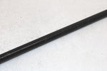 94 Polaris Xcr 440 Sp Oem Upper Radius Rod 1823171-067 SP192