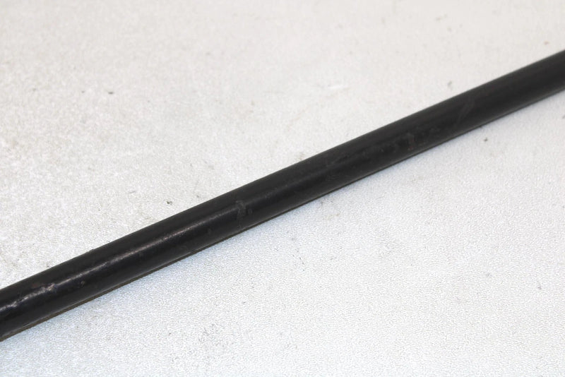 94 Polaris Xcr 440 Sp Oem Upper Radius Rod 1823171-067 SP192