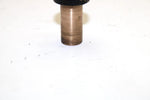 Arctic Cat Oem Pivot Arm Axle 0605-451 Q2019