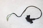 2000 Yamaha  Grizzly Oem Lever Base 1YW-82911-01-00 1YW-82911-02-00 AY35