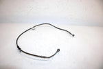 18 Ski-doo Mxz X 600r E-tec Oem Brake Hose 507032625 SSS1