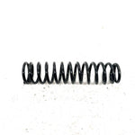 1992 Polaris Trail Boss 350L 4X4 OEM Front Shock Spring 7041161-093 AP222