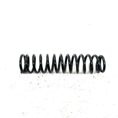 1992 Polaris Trail Boss 350L 4X4 OEM Front Shock Spring 7041161-093 AP222