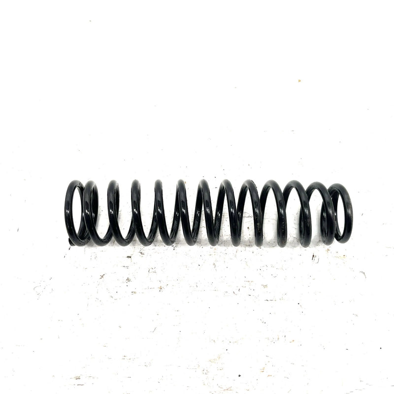 1992 Polaris Trail Boss 350L 4X4 OEM Front Shock Spring 7041161-093 AP222